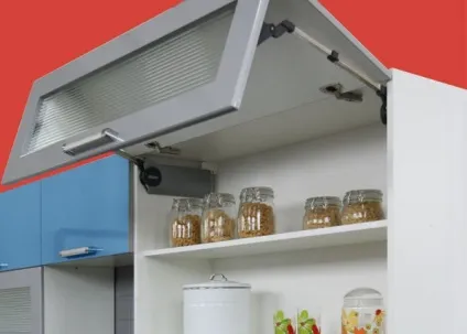 Фурнітура для кухні blum системи висунення і відкривання, петлі (висувні системи blum) Фурнітура для кухні blum системи висунення і відкривання, петлі