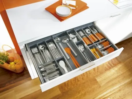Фурнітура для кухні blum системи висунення і відкривання, петлі (фурнітура для кухні blum) Фурнітура для кухні blum системи висунення і відкривання, петлі