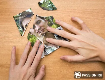 Фотографії прикмети і забобони (хвороби інші неприємності) Фотографії прикмети і забобони