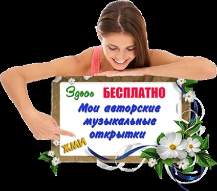 Форма нігтів і характер людини (форма нігтів характер) Форма нігтів і характер людини