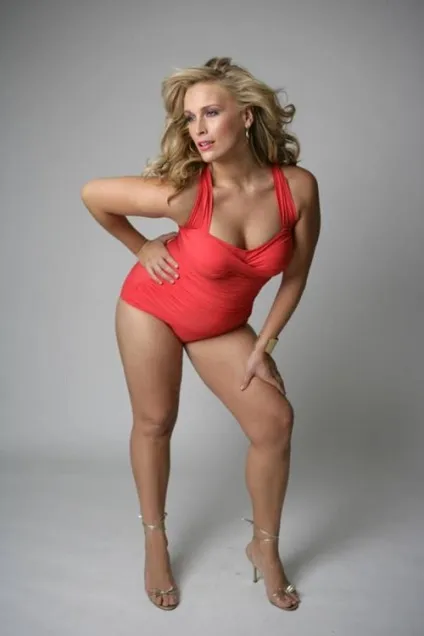 Фото рейтинг найвідоміші моделі plus-size, фото моделі великих розмірів у всій красі (габи фреш) Фото рейтинг найвідоміші моделі plus-size, фото моделі великих розмірів у всій красі