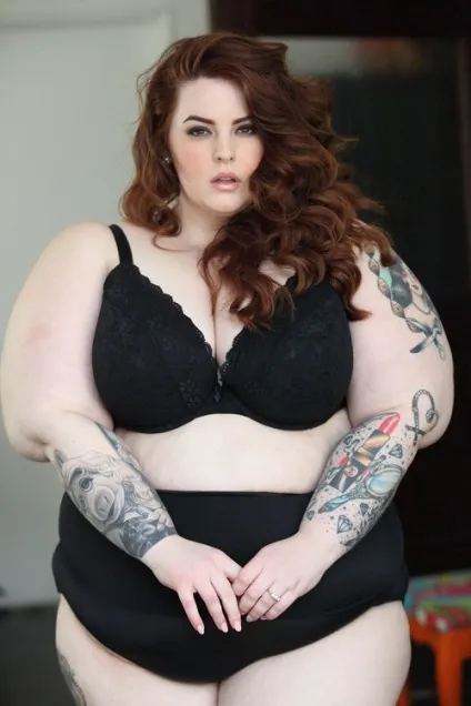 Фото рейтинг найвідоміші моделі plus-size, фото моделі великих розмірів у всій красі (Жюстін лего) Фото рейтинг найвідоміші моделі plus-size, фото моделі великих розмірів у всій красі