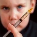 Гіперактивність у дітей що це таке, ознаки, причини (активний) Гіперактивність у дітей що це таке, ознаки, причини