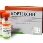 Геморагічний інсульт види, причини виникнення, симптоми, діагностика, лікування, реабілітація та (причини) Геморагічний інсульт види, причини виникнення, симптоми, діагностика, лікування, реабілітація та