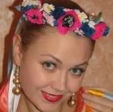 газова духовка