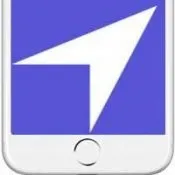 Геолокація в ios - як використовувати на iphone і ipad (iphone) Геолокація в ios - як використовувати на iphone і ipad