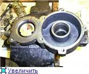 ГЦС і ПГУ