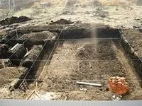 Геодезичні розбивочні роботи в процесі будівництва, топографія і геодезія для проектування (будівництва) Геодезичні розбивочні роботи в процесі будівництва, топографія і геодезія для проектування