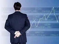 Де знайти форекс-інвестора (інвестор торгівлі форекс) Де знайти форекс-інвестора