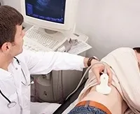 Гіперплазія наднирників нодулярна вузлова форма, симптоми у чоловіків і жінок, лікування (вузлова) Гіперплазія наднирників нодулярна вузлова форма, симптоми у чоловіків і жінок, лікування