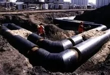 Геодезичні розбивочні роботи в процесі будівництва, топографія і геодезія для проектування (будівництва) Геодезичні розбивочні роботи в процесі будівництва, топографія і геодезія для проектування