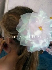 Гільйошування по тканині