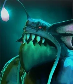 Гайд слардар в доту 2, як грати за slardar оселедець в dota 2 (слардар) Гайд слардар в доту 2, як грати за slardar оселедець в dota 2