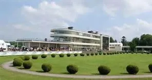 Де можна переходити дорогу якщо немає пішохідного переходу, інформація 2017 рік (де) Де можна переходити дорогу якщо немає пішохідного переходу, інформація 2017 рік