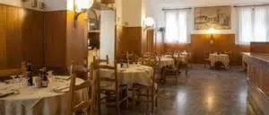 Де можна переходити дорогу якщо немає пішохідного переходу, інформація 2017 рік (якщо) Де можна переходити дорогу якщо немає пішохідного переходу, інформація 2017 рік