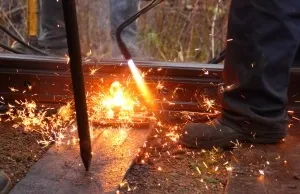 Газета новгородські відомості - населений острів (острів) Газета новгородські відомості - населений острів