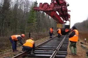 Газета новгородські відомості - населений острів (села татіних хочуть) Газета новгородські відомості - населений острів