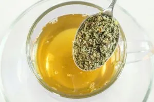 Гіпертонічний криз лікування в домашніх умовах народними засобами (домашніх) Гіпертонічний криз лікування в домашніх умовах народними засобами