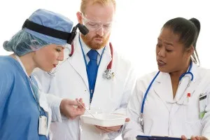 Гепатит с і робота, де можна працювати з гепатитом с (працювати) Гепатит с і робота, де можна працювати з гепатитом з