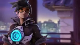 Гайд «як почати грати в revelation online на китайському сервері» (як почати грати) Гайд «як почати грати в revelation online на китайському сервері»