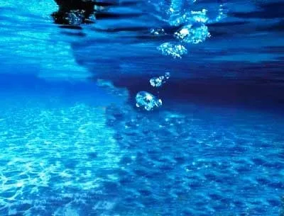 Де краще ловити рибу на незнайомій водоймі (ловити) Де краще ловити рибу на незнайомій водоймі