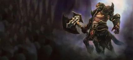 Гайд на кентавра доту 2 - centaur warrunner dotaguide