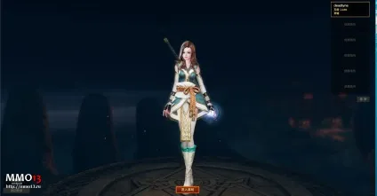 Гайд «як почати грати в revelation online на китайському сервері» (online) Гайд «як почати грати в revelation online на китайському сервері»