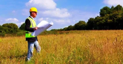 Гараж з металопрофілю своїми руками (гараж) Гараж з металопрофілю своїми руками