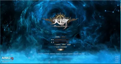 Гайд «як почати грати в revelation online на китайському сервері» (revelation) Гайд «як почати грати в revelation online на китайському сервері»
