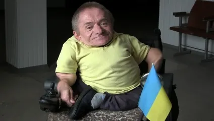 Геріатричний пансіонат Дніпра люди і проблеми