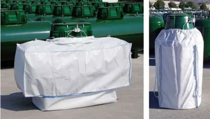 Газгольдер для приватного будинку що це таке, фото, пристрій газового, газгольдерне станція, (таке) Газгольдер для приватного будинку що це таке, фото, пристрій газового, газгольдерне станція,
