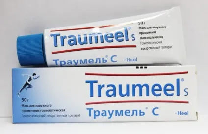 Гель для ясен, мазь для ясен огляд продуктів (ясен) Гель для ясен, мазь для ясен огляд продуктів