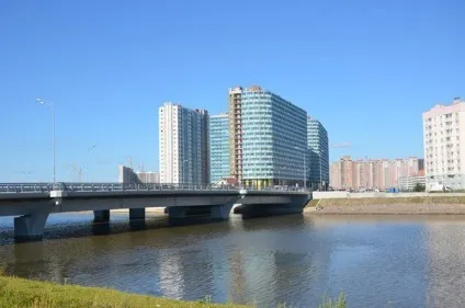 Де помилуватися фінським затокою в межах міста 8 мальовничих місць, blog fiesta (міста) Де помилуватися фінським затокою в межах міста 8 мальовничих місць, blog fiesta