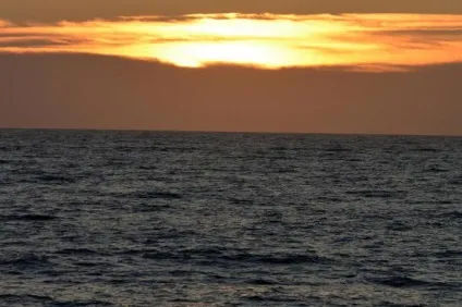 Де знаходиться Баренцове море координати, опис, глибина і ресурси (Баренцове) Де знаходиться Баренцове море координати, опис, глибина і ресурси