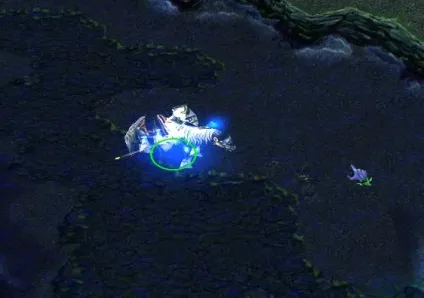 Гайд по герою ezalor - котел - keeper of the light - гайди по героям доти - dota allstars - каталог (light) Гайд по герою ezalor - котел - keeper of the light - гайди по героям доти - dota allstars - каталог