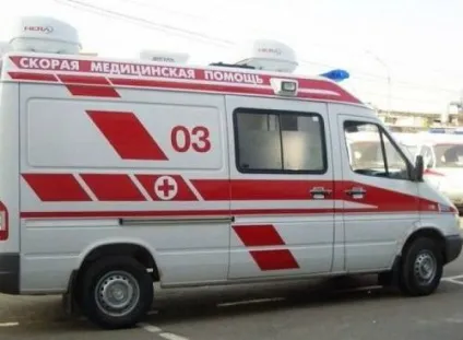 Гіпертонічний криз лікування, дії і препарати для купірування (криз) Гіпертонічний криз лікування, дії і препарати для купірування