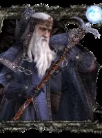 очі людини