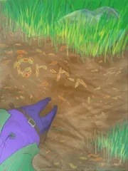 Глас божий 1