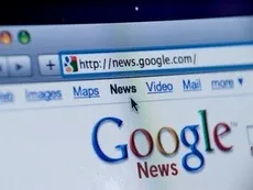 Google news як додати сайт в гугл новини (новини) Google news як додати сайт в гугл новини