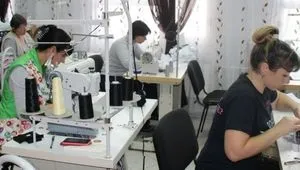 Гранти на відкриття бізнесу для підприємців-початківців у 2017 році види і порядок їх отримання (гранти) Гранти на відкриття бізнесу для підприємців-початківців у 2017 році види і порядок їх отримання