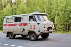 Горбатий, козлик, копійка, зубило, сорока та інші народні автомобілі - amsrus (козлик) Горбатий, козлик, копійка, зубило, сорока та інші народні автомобілі - amsrus