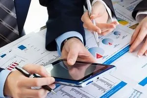 Гранти на відкриття бізнесу для підприємців-початківців у 2017 році види і порядок їх отримання (гранти на відкриття бізнесу для підприємців-початківців 2017) Гранти на відкриття бізнесу для підприємців-початківців у 2017 році види і порядок їх отримання