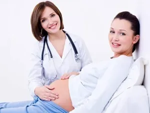Гомеопатія при різних видах кашлю у дітей, дорослих і при вагітності (гомеопатія при вагітності) Гомеопатія при різних видах кашлю у дітей, дорослих і при вагітності
