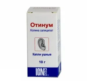 Глухне вухо причини і що робити, щоб від цього уникнути (робити) Глухне вухо причини і що робити, щоб від цього уникнути