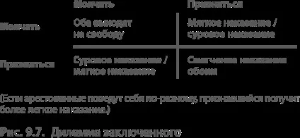 Глава 36 ручна подача - ескізи аквареллю, олівцем, маркерами (аквареллю) Глава 36 ручна подача - ескізи аквареллю, олівцем, маркерами