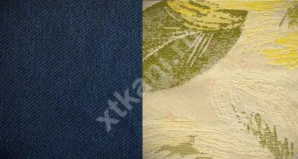 Грета тканину технічні характеристики, опис, склад, все про тканини (грета) Грета тканину технічні характеристики, опис, склад, все про тканини