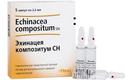 Гомеопатія при молочниці у жінок (запах дискомфорт сечовипусканні) Гомеопатія при молочниці у жінок