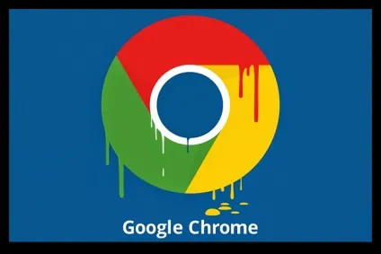 Google chrome відключення звуку в окремих вкладках (google) Google chrome відключення звуку в окремих вкладках