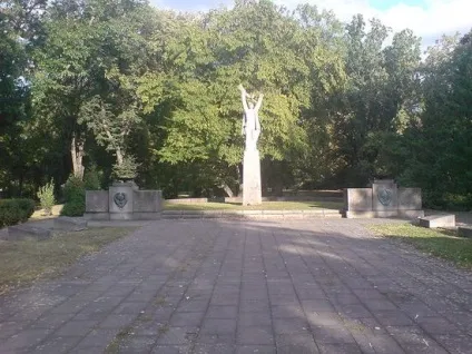 міста чехії