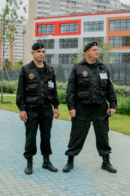 Гк роза вітрів